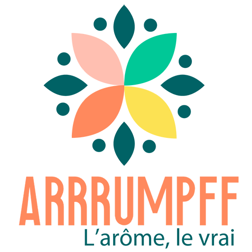 Arrrumpff donne des ailes