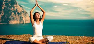 La médiation selon Arrrumpff "donne des ailes"