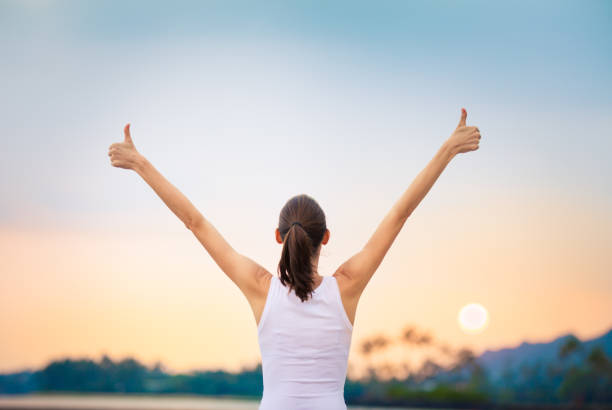 Arrrumpff "donne des ailes" vous accompagne dans votre quête de bien-être. Cela renvoie à un ensemble de facteurs considérés de façon séparée ou conjointe : la santé, la réussite sociale ou économique, le plaisir, la réalisation de soi, l'harmonie avec soi même et avec les autres.